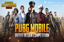 刺激战场国际服pubg mobile注销账号方法介绍