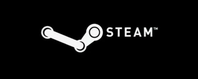 steam等级有什么用