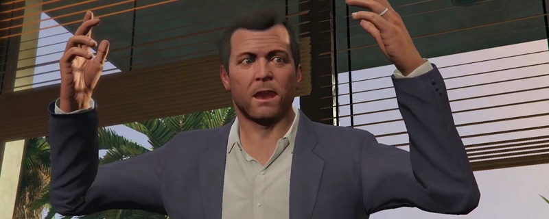 gta5格伦斯科维尔位置