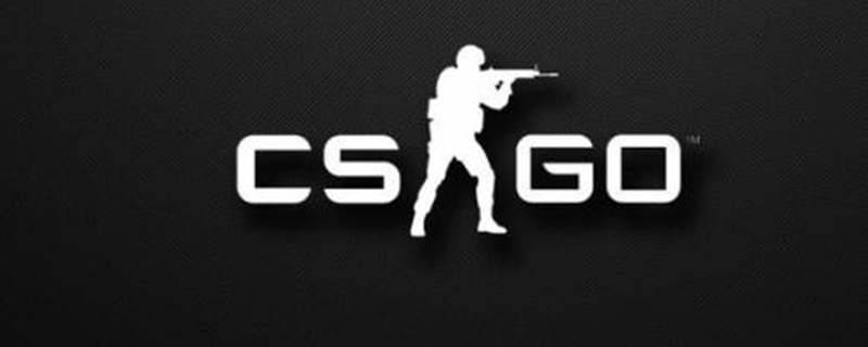 csgo爆头技巧有哪些