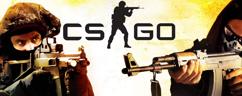 csgo瞬爆闪怎么投掷